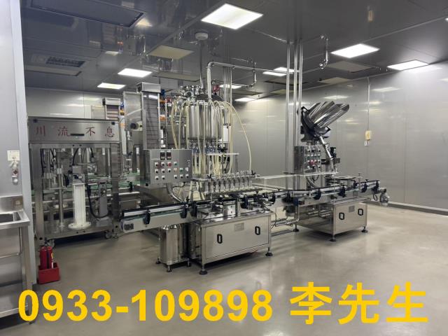 桃園廠房-3