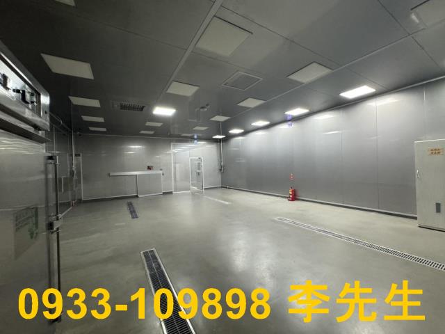 桃園廠房-4