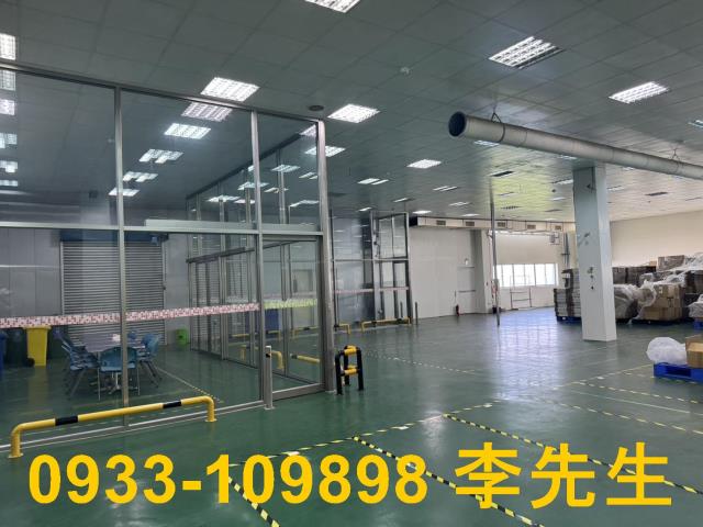 桃園廠房-6
