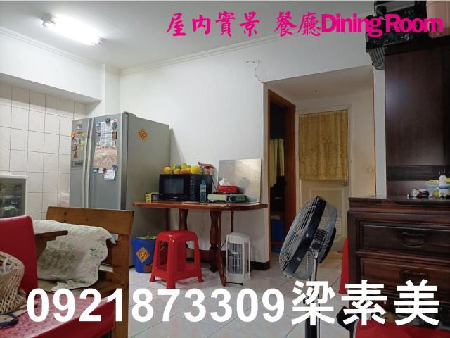 台南永康華廈-1