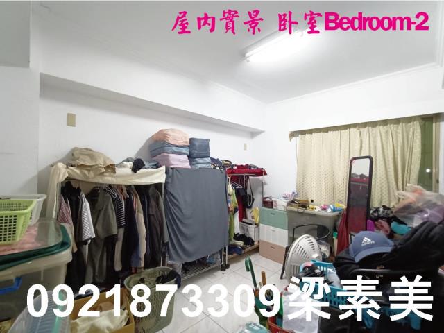 台南永康華廈-5