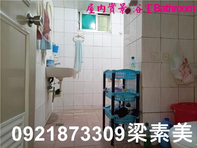 台南永康華廈-7