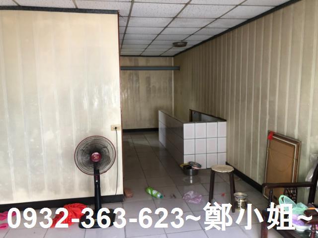 桃園八德透天-1