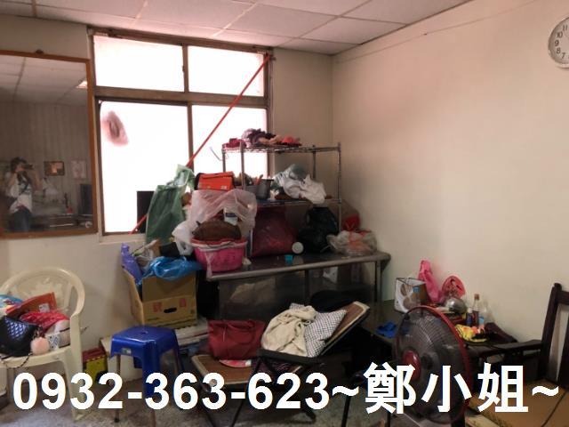 桃園八德透天-4