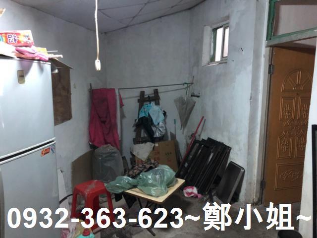 桃園八德透天-6