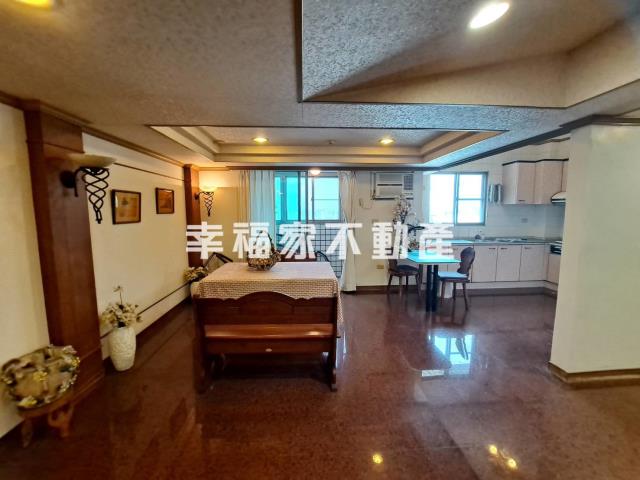 台南安平大樓-11