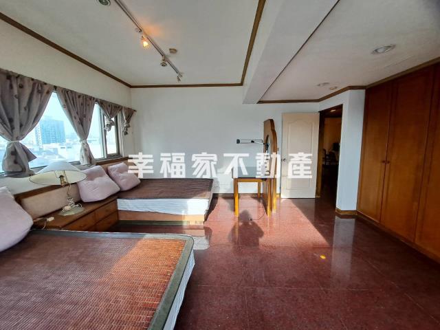 台南安平大樓-4