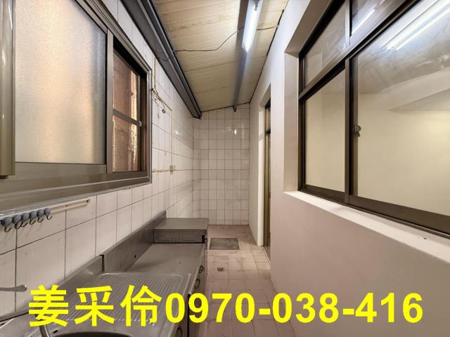 嘉義民雄透天-10