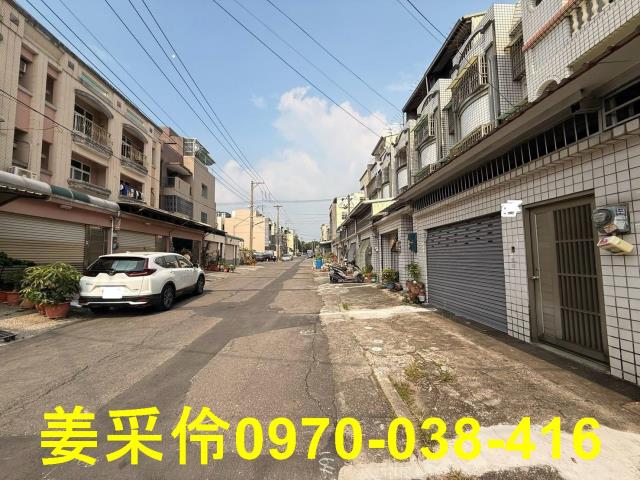 福樂國小秀林國小