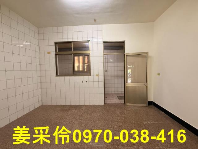 嘉義民雄透天-5