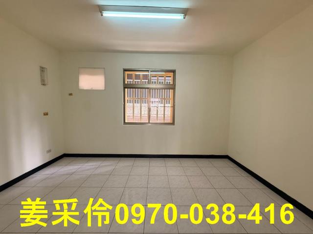 嘉義民雄透天-6
