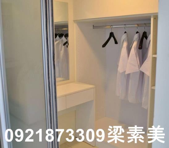 台南永康大樓-3