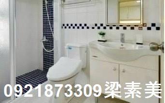 台南永康大樓-6