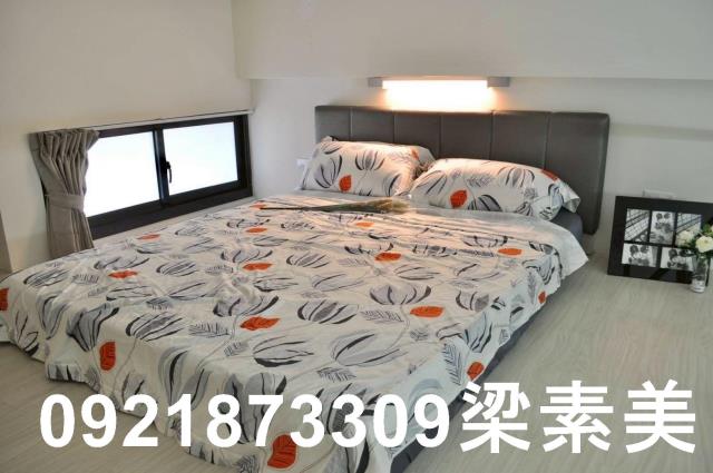 台南永康大樓-7