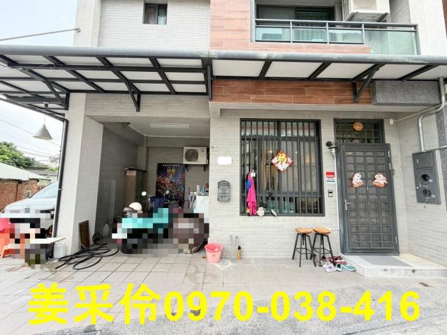 水上全民運動館柳林國小水上圖書館
