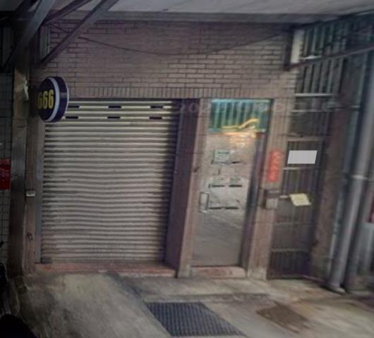 新北三重公寓法拍-0