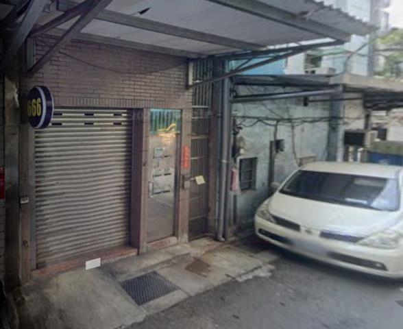 新北三重公寓法拍-1