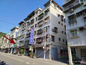 新北泰山公寓法拍-2