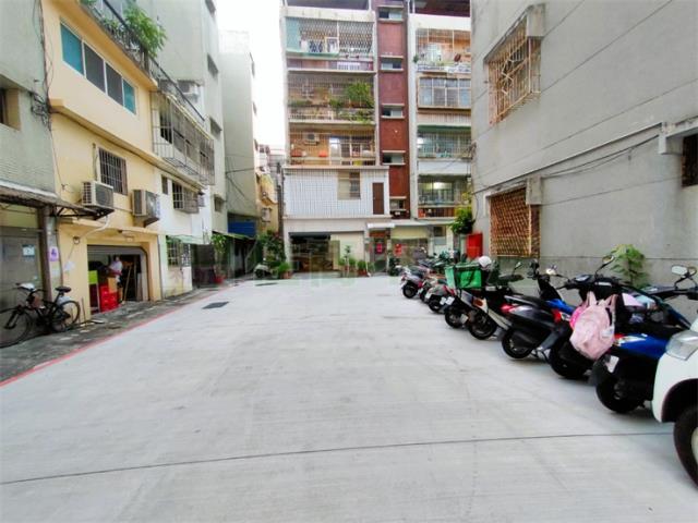 高雄鼓山公寓-7