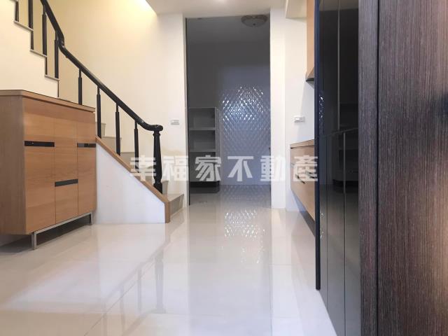 台南麻豆別墅-7