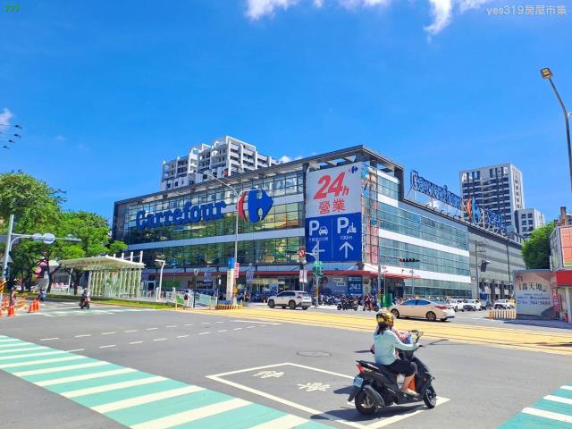 三民區透天-8