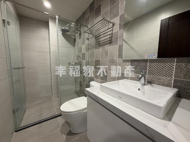 南區別墅-14