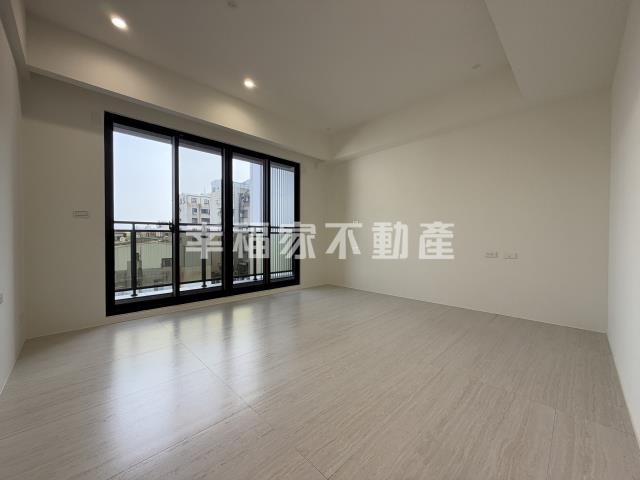 南區別墅-0