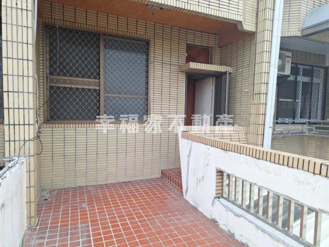 永康別墅-10