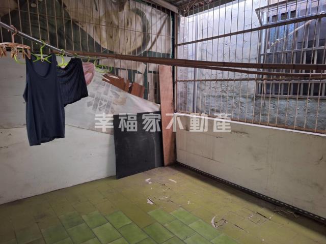 永康別墅-13