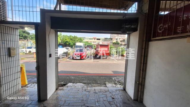 永康別墅-1