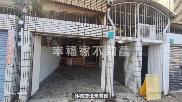永康別墅-4