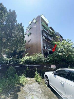 新店拍賣公寓-4