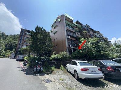 新店拍賣公寓-1