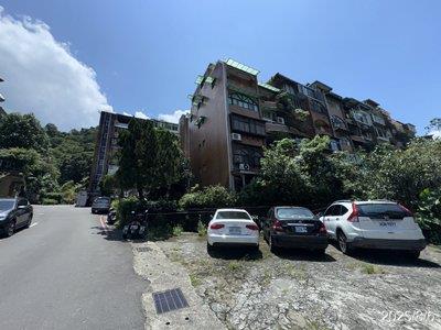 新店拍賣公寓-2