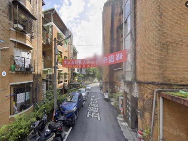 新店拍賣公寓-7
