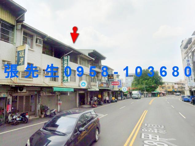 山上法拍透天-2