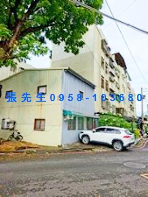 前鎮法拍公寓-2