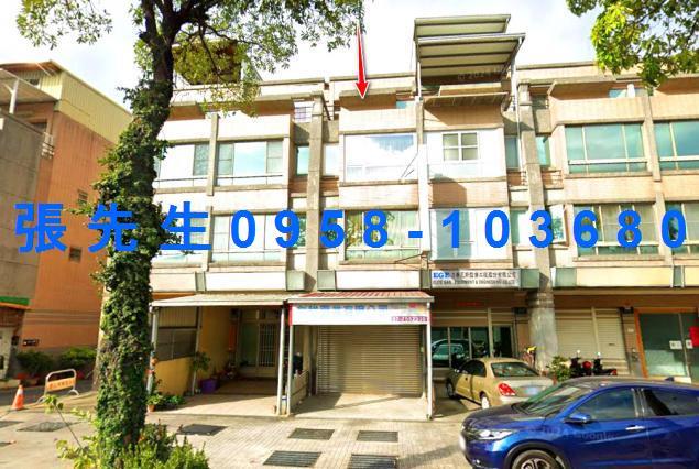 法拍屋法院拍賣屋法拍房屋法拍不動產法拍物件法拍代標法拍屋代標