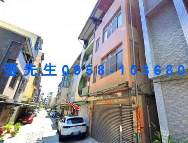 法拍屋法院拍賣屋法拍房屋法拍不動產法拍物件法拍代標法拍屋代標