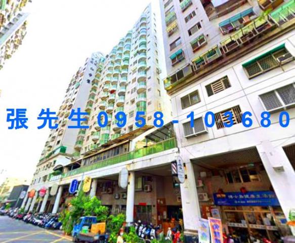 法拍屋法院拍賣屋法拍房屋法拍不動產法拍物件法拍代標法拍屋代標