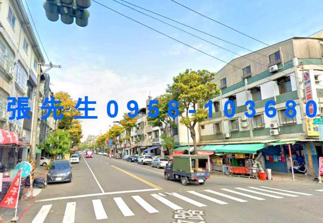 三民區透天拍賣-4