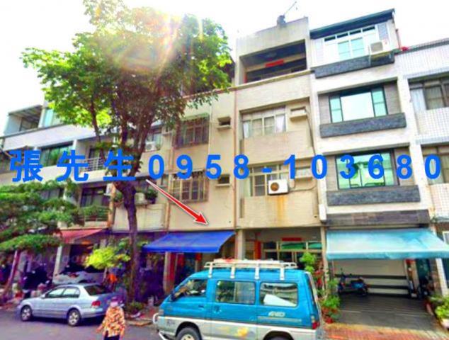 法拍屋法院拍賣屋法拍房屋法拍不動產法拍物件法拍代標法拍屋代標