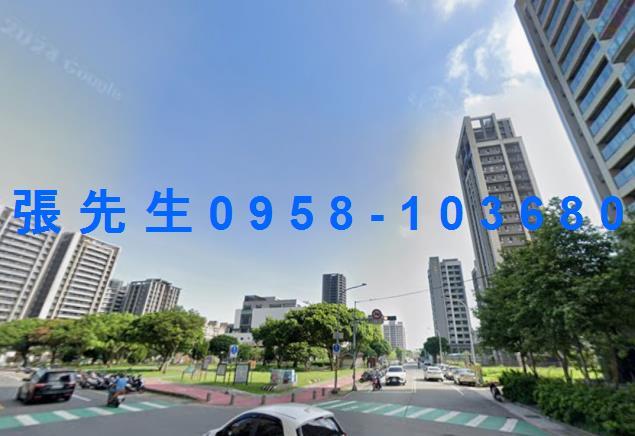 桃園法拍大樓-3