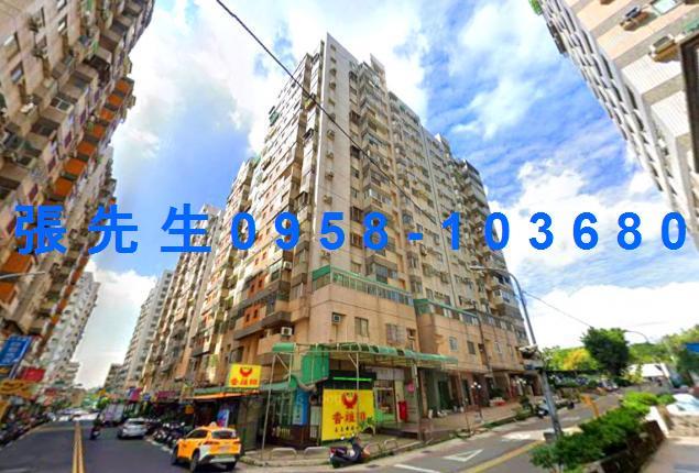 台中法拍大樓-0