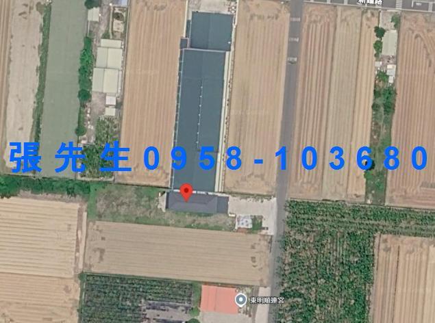 屏東法拍透天-1