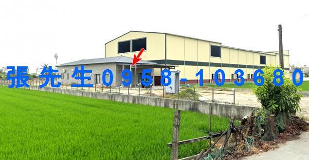 屏東萬丹法拍屋新鐘路大地坪透天農舍萬新國中新庄國小