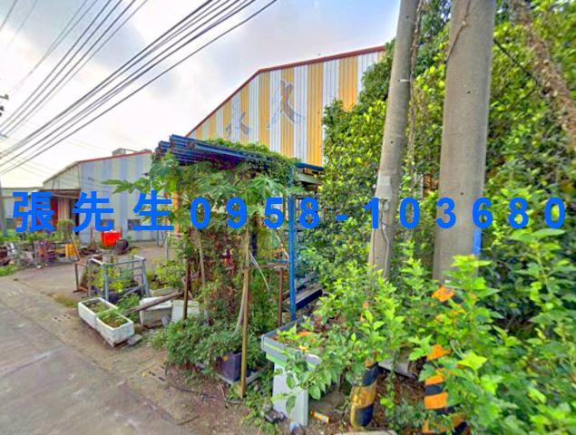 高雄透天法拍-4