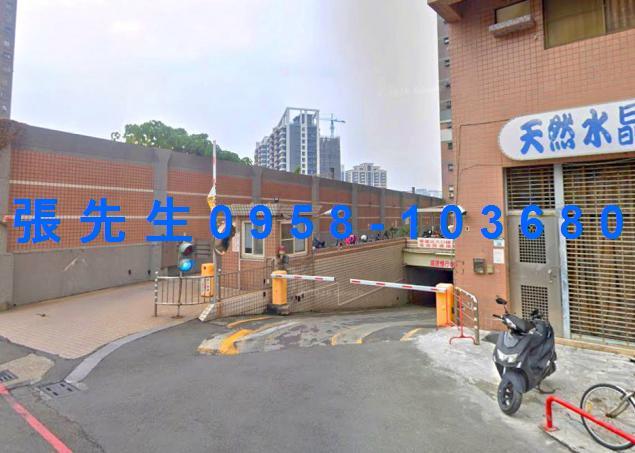 高雄法拍大樓-3