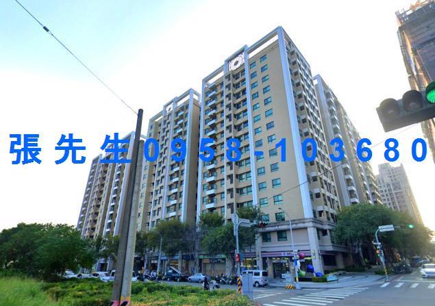法拍屋法院拍賣屋法拍房屋法拍不動產法拍物件法拍代標法拍屋代標