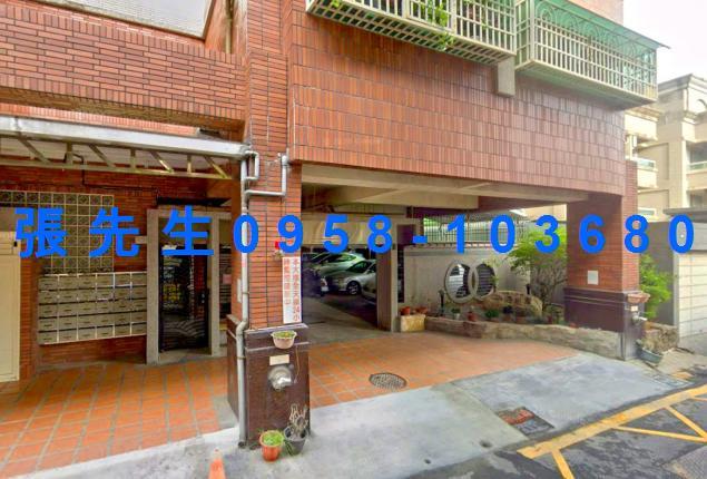 高雄華廈法拍-3